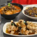 분당서현점 홍콩반점0410 이미지