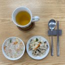 월곡동25 이미지