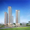 광교더샵레이크시티 이미지