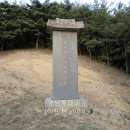 천운정사 | 상주의 인물 이만부 선생