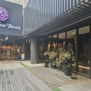 광역투어(둘째주, 토) | 9월 20일 5. 다이렉트 웨딩_ 웨딩홀 투어_엘블레스(계약 완료)