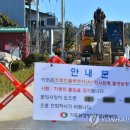 행렬농장 이미지