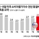 탈세계화? 新질서 이미지