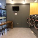 크린프라자 이미지