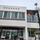 의귀초등학교 병설유치원 이미지