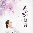 예이지 이미지