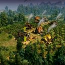 삼배농장 이미지