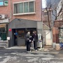 유일곰탕 | 홍대 옥동식 본점 돼지곰탕 맛집 미슐랭 돼지국밥 웨이팅 재방문 후기