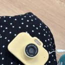 건우세차장 이미지