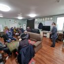 묵동경로당 이미지