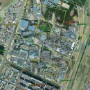 신대부동산중개사무소 이미지