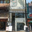 착한이발관 이미지