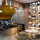 백운1로 이미지