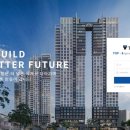 상아 건축사사무소 이미지