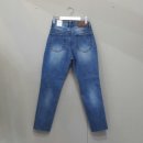 노원-상계-2700 이미지