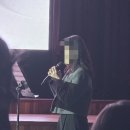 특별축사 | 정선 | 하이원 그랜드호텔 컨벤션타워 결혼식 방문 / 친구결혼식 축사 후기