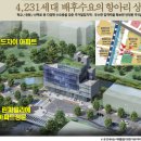 타워4층약국 이미지