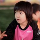 SJ매점