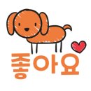 김복순꽃이야기 이미지