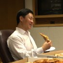 신화시스템즈 Daum카페