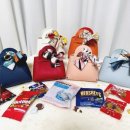 초콜렛스위트 이미지