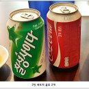 서울 서초구 양재동 베트남쌀국수 전문점 "포몬스"의 2인세트 이미지