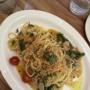 운천신봉동 행정복지센터 | 청주/운리단길 양식맛집 분위기맛집 &#34;만타&#34;