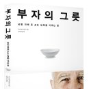 일등그릇
