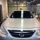 디엔에프카(CAR)게러지(GARAGE)