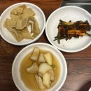 대광프라자 | 영통역 맛집 한식 추천 송탄진대광부대찌개 영통점, 햄 폭탄 국물에 밥 무한리필 후기