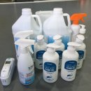 곤마스터짐 이미지