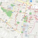 퇴계 금호2차(퇴계금호타운) 이미지