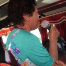 (주)삼강 이미지