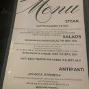 성심한식푸드 이미지