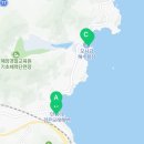 망양로221 이미지