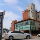 [당진펜션추천] 바다가 보이는 라메르펜션텔