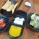 중화요리첸 이미지