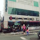 원조한양족발 이미지