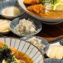 구로-구로-구로-2366 이미지