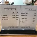 해봄치킨