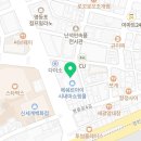 세븐일레븐 양산중앙점 이미지