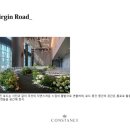 [ W ] - 라이즈호텔 콘스탄스 플라워 미팅 후기