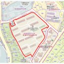 더존 동물병원 이미지