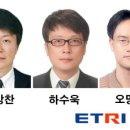 국제데이터 이미지