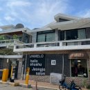 수원시 팔달구 화서문로32번길 이미지