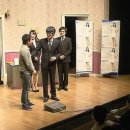 신촌물산