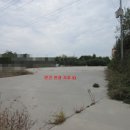 황등면-06 이미지