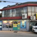 전원말7길 5 이미지