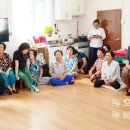 연동경로당 이미지