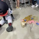 연어와새우장